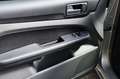 Ford Focus 1.6 Lim. Style Klima 16tkm! Neuwertig* Argent - thumbnail 7