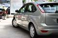 Ford Focus 1.6 Lim. Style Klima 16tkm! Neuwertig* Argent - thumbnail 25