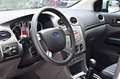 Ford Focus 1.6 Lim. Style Klima 16tkm! Neuwertig* Argent - thumbnail 12