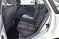 Ford Focus 1.6 Lim. Style Klima 16tkm! Neuwertig* Argent - thumbnail 10