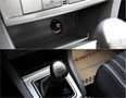 Ford Focus 1.6 Lim. Style Klima 16tkm! Neuwertig* Argent - thumbnail 17