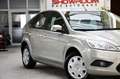 Ford Focus 1.6 Lim. Style Klima 16tkm! Neuwertig* Argent - thumbnail 19