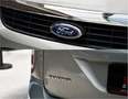 Ford Focus 1.6 Lim. Style Klima 16tkm! Neuwertig* Argent - thumbnail 21