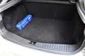 Ford Focus 1.6 Lim. Style Klima 16tkm! Neuwertig* Argent - thumbnail 28