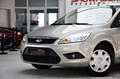 Ford Focus 1.6 Lim. Style Klima 16tkm! Neuwertig* Argent - thumbnail 22