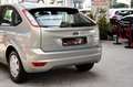 Ford Focus 1.6 Lim. Style Klima 16tkm! Neuwertig* Argent - thumbnail 24