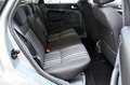 Ford Focus 1.6 Lim. Style Klima 16tkm! Neuwertig* Argent - thumbnail 11