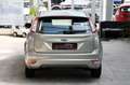Ford Focus 1.6 Lim. Style Klima 16tkm! Neuwertig* Argent - thumbnail 6