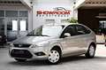 Ford Focus 1.6 Lim. Style Klima 16tkm! Neuwertig* Argent - thumbnail 3