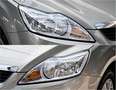 Ford Focus 1.6 Lim. Style Klima 16tkm! Neuwertig* Argent - thumbnail 20