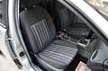 Ford Focus 1.6 Lim. Style Klima 16tkm! Neuwertig* Argent - thumbnail 9