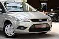 Ford Focus 1.6 Lim. Style Klima 16tkm! Neuwertig* Argent - thumbnail 18