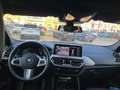 BMW X4 xDrive20d xLine Gris - thumbnail 11