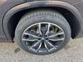 BMW X4 xDrive20d xLine Gris - thumbnail 31