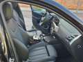 BMW X4 xDrive20d xLine Gris - thumbnail 19