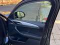 BMW X4 xDrive20d xLine Gris - thumbnail 26