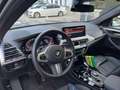 BMW X4 xDrive20d xLine Gris - thumbnail 10