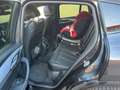 BMW X4 xDrive20d xLine Gris - thumbnail 20