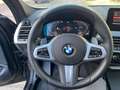 BMW X4 xDrive20d xLine Gris - thumbnail 12