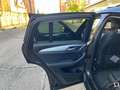 BMW X4 xDrive20d xLine Gris - thumbnail 25