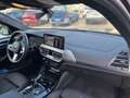 BMW X4 xDrive20d xLine Gris - thumbnail 18