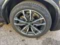 BMW X4 xDrive20d xLine Gris - thumbnail 30