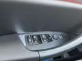 BMW X4 xDrive20d xLine Gris - thumbnail 24