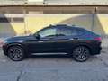 BMW X4 xDrive20d xLine Gris - thumbnail 8