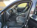 BMW X4 xDrive20d xLine Gris - thumbnail 9