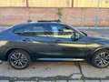 BMW X4 xDrive20d xLine Gris - thumbnail 6
