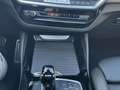 BMW X4 xDrive20d xLine Gris - thumbnail 16