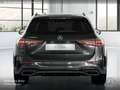 Mercedes-Benz C 300 e T AMG+NIGHT+LED+KAMERA+KEYLESS+9G Grijs - thumbnail 9