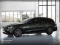 Mercedes-Benz C 300 e T AMG+NIGHT+LED+KAMERA+KEYLESS+9G Grijs - thumbnail 3