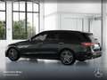 Mercedes-Benz C 300 e T AMG+NIGHT+LED+KAMERA+KEYLESS+9G Grijs - thumbnail 15