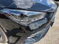 Mercedes-Benz CLA 200 d Shooting Brake Multibeam, Winterpak Schwarz - thumbnail 10