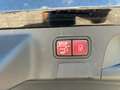 Mercedes-Benz CLA 200 d Shooting Brake Multibeam, Winterpak Schwarz - thumbnail 18