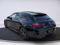 Mercedes-Benz CLA 200 d Shooting Brake Multibeam, Winterpak Schwarz - thumbnail 5