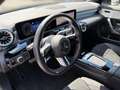 Mercedes-Benz CLA 200 d Shooting Brake Multibeam, Winterpak Schwarz - thumbnail 13