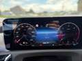 Mercedes-Benz CLA 200 d Shooting Brake Multibeam, Winterpak Schwarz - thumbnail 14