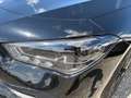 Mercedes-Benz CLA 200 d Shooting Brake Multibeam, Winterpak Schwarz - thumbnail 12