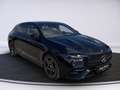 Mercedes-Benz CLA 200 d Shooting Brake Multibeam, Winterpak Schwarz - thumbnail 8