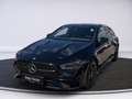 Mercedes-Benz CLA 200 d Shooting Brake Multibeam, Winterpak Schwarz - thumbnail 4