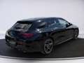 Mercedes-Benz CLA 200 d Shooting Brake Multibeam, Winterpak Schwarz - thumbnail 7