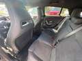 Mercedes-Benz CLA 200 d Shooting Brake Multibeam, Winterpak Schwarz - thumbnail 20