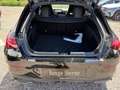 Mercedes-Benz CLA 200 d Shooting Brake Multibeam, Winterpak Schwarz - thumbnail 17