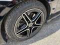 Mercedes-Benz CLA 200 d Shooting Brake Multibeam, Winterpak Schwarz - thumbnail 11