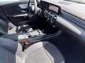 Mercedes-Benz CLA 200 d Shooting Brake Multibeam, Winterpak Schwarz - thumbnail 22