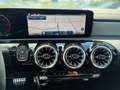 Mercedes-Benz CLA 200 d Shooting Brake Multibeam, Winterpak Schwarz - thumbnail 15