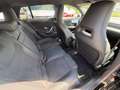 Mercedes-Benz CLA 200 d Shooting Brake Multibeam, Winterpak Schwarz - thumbnail 21