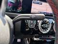 Mercedes-Benz CLA 200 d Shooting Brake Multibeam, Winterpak Schwarz - thumbnail 19